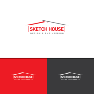 Design de Logo par Deziners Zone pour Sketch House Pty Ltd | Design : #16671805