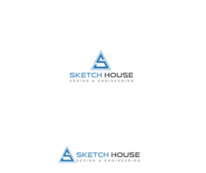 Design de Logo par instudio pour Sketch House Pty Ltd | Design : #16660313