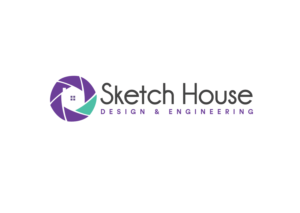 Design de Logo par ivo_i_ivanov pour Sketch House Pty Ltd | Design : #16661070