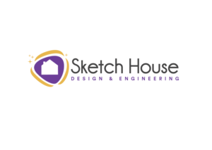 Design de Logo par ivo_i_ivanov pour Sketch House Pty Ltd | Design : #16661071