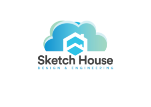 Design de Logo par ivo_i_ivanov pour Sketch House Pty Ltd | Design : #16661072