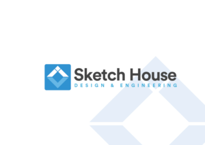 Design de Logo par ivo_i_ivanov pour Sketch House Pty Ltd | Design : #16661073