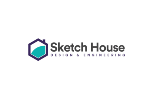 Design de Logo par ivo_i_ivanov pour Sketch House Pty Ltd | Design : #16661074