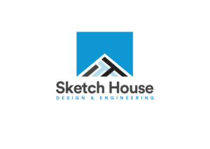 Design de Logo par ivo_i_ivanov pour Sketch House Pty Ltd | Design : #16661077