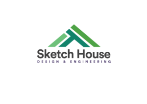 Design de Logo par ivo_i_ivanov pour Sketch House Pty Ltd | Design : #16661078