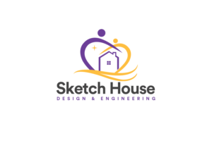Design de Logo par ivo_i_ivanov pour Sketch House Pty Ltd | Design : #16661147