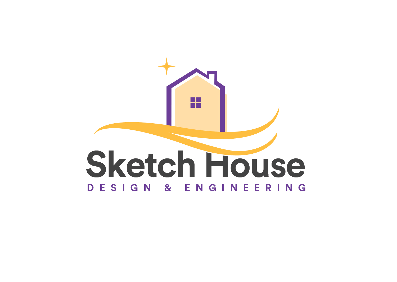 Diseño de Logo por ivo_i_ivanov para Sketch House Pty Ltd | Diseño #16661148