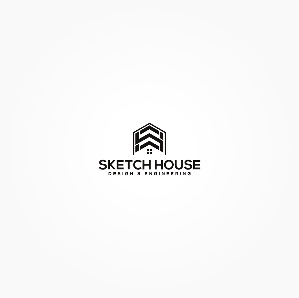 Diseño de Logo por sushsharma99 para Sketch House Pty Ltd | Diseño #16669327