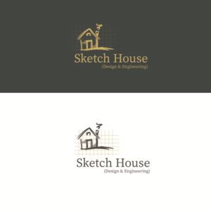 Logo Design by naik