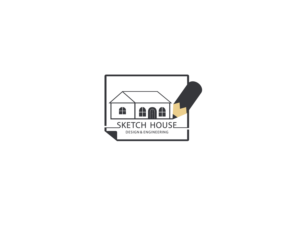 Logo Design by kuya.P