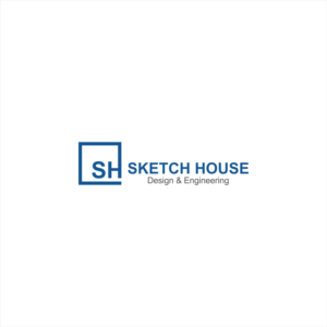 Logo Design by manto.bjb for Sketch House Pty Ltd | Design: #16687722