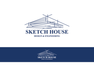 Design de Logo par Bima Shankara pour Sketch House Pty Ltd | Design : #16682754