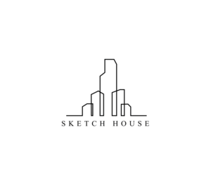 Design de Logo par royanmj04 pour Sketch House Pty Ltd | Design #16712870