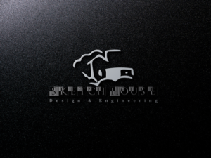 Logo Design by RANARANA for Sketch House Pty Ltd | Design: #16667751