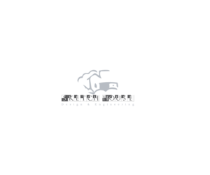 Logo Design by RANARANA for Sketch House Pty Ltd | Design: #16667756
