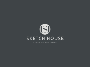 Design de Logo par Sushma pour Sketch House Pty Ltd | Design : #16678762
