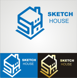 Logo Design by Izzul Fattah