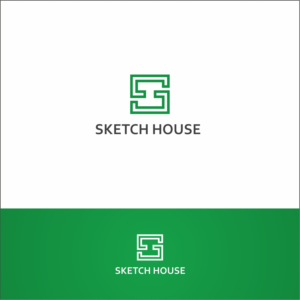 Logo Design by Yurii