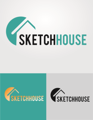Logo Design by nur_ihsan