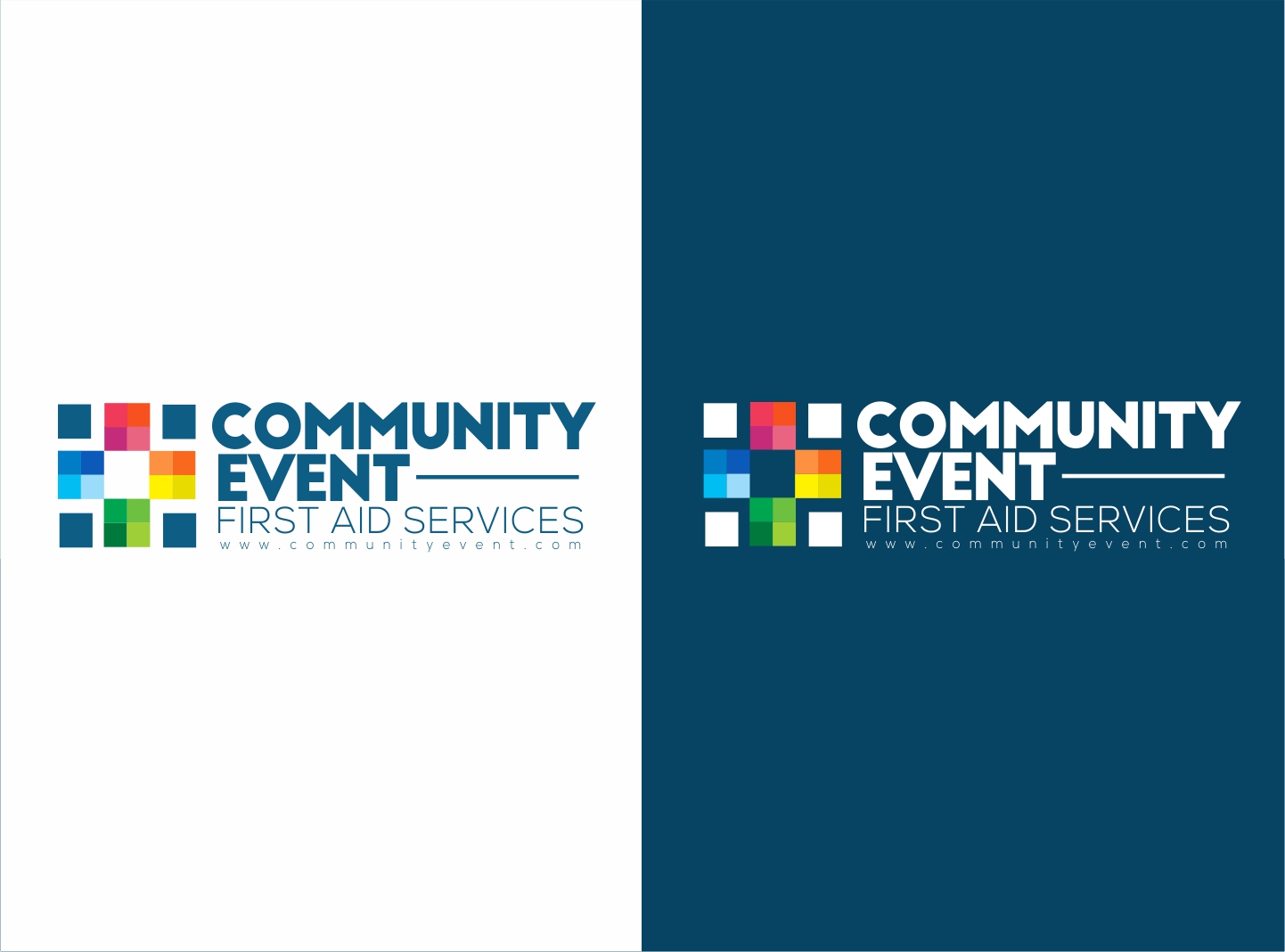Logo Design by nikkiblue for People Culture Support | Design #16773644