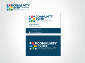 Logo Design by nikkiblue for People Culture Support | Design: #16773651