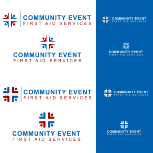 Diseño de Logo por protikrdesigner para People Culture Support | Diseño: #16770198