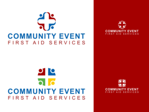 Diseño de Logo por protikrdesigner para People Culture Support | Diseño: #16773969