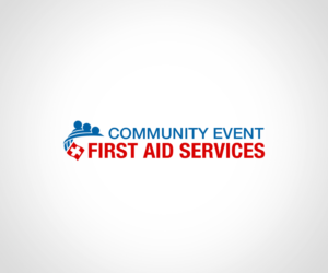 Diseño de Logo por sunpris para People Culture Support | Diseño: #16669912
