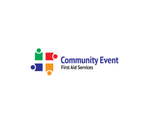 Logo Design by DesArd for People Culture Support | Design #16719445