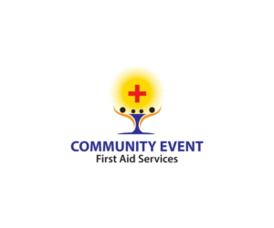 Diseño de Logo por DesArd para People Culture Support | Diseño: #16719448