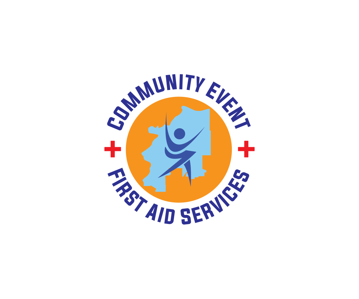 Logo Design by DesArd for People Culture Support | Design #16719449
