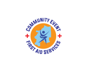 Diseño de Logo por DesArd para People Culture Support | Diseño: #16719449