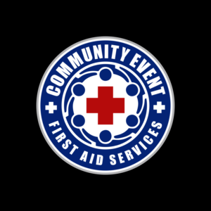 Diseño de Logo por JM GRAPHICS para People Culture Support | Diseño: #16671610