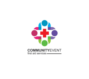 Diseño de Logo por Onerio para People Culture Support | Diseño: #16752110