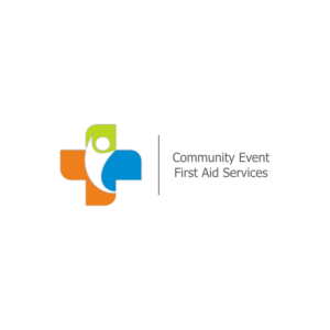 Diseño de Logo por CreativeRabbit para People Culture Support | Diseño: #16664819