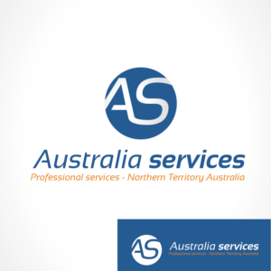 Logo Design by vigie for People Culture Support | Design #16664249
