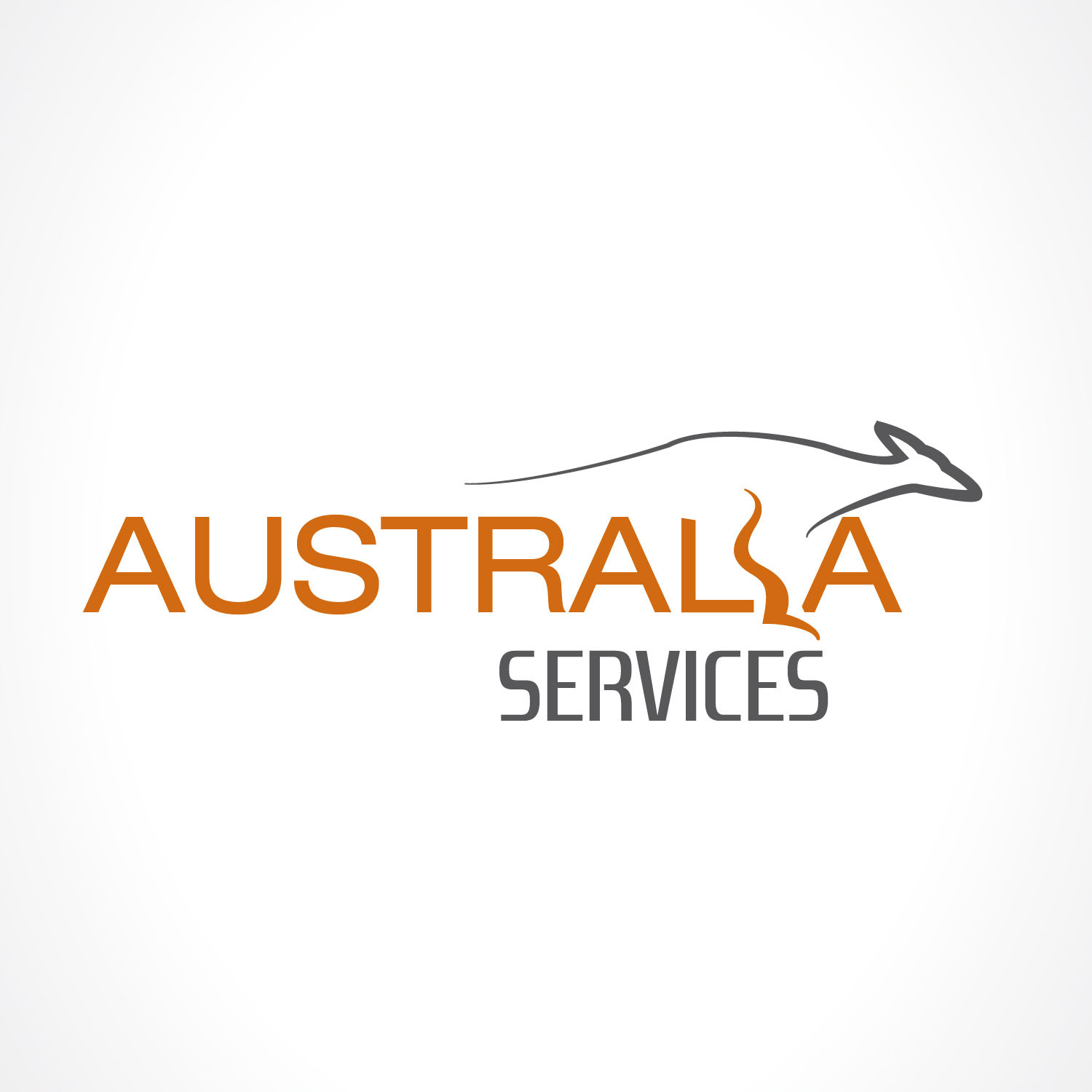 Diseño de Logo por vigie para People Culture Support | Diseño #16664267
