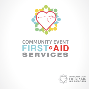 Diseño de Logo por vigie para People Culture Support | Diseño: #16686287