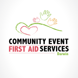 Diseño de Logo por vigie para People Culture Support | Diseño: #16686288