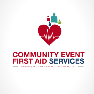 Diseño de Logo por vigie para People Culture Support | Diseño: #16686289
