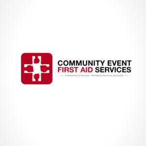 Diseño de Logo por vigie para People Culture Support | Diseño: #16686302