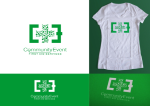 Logo Design by bojboga for People Culture Support | Design #16780195