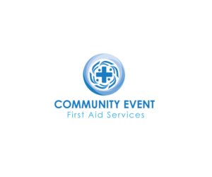 Diseño de Logo por Unicgraphs para People Culture Support | Diseño: #16665721