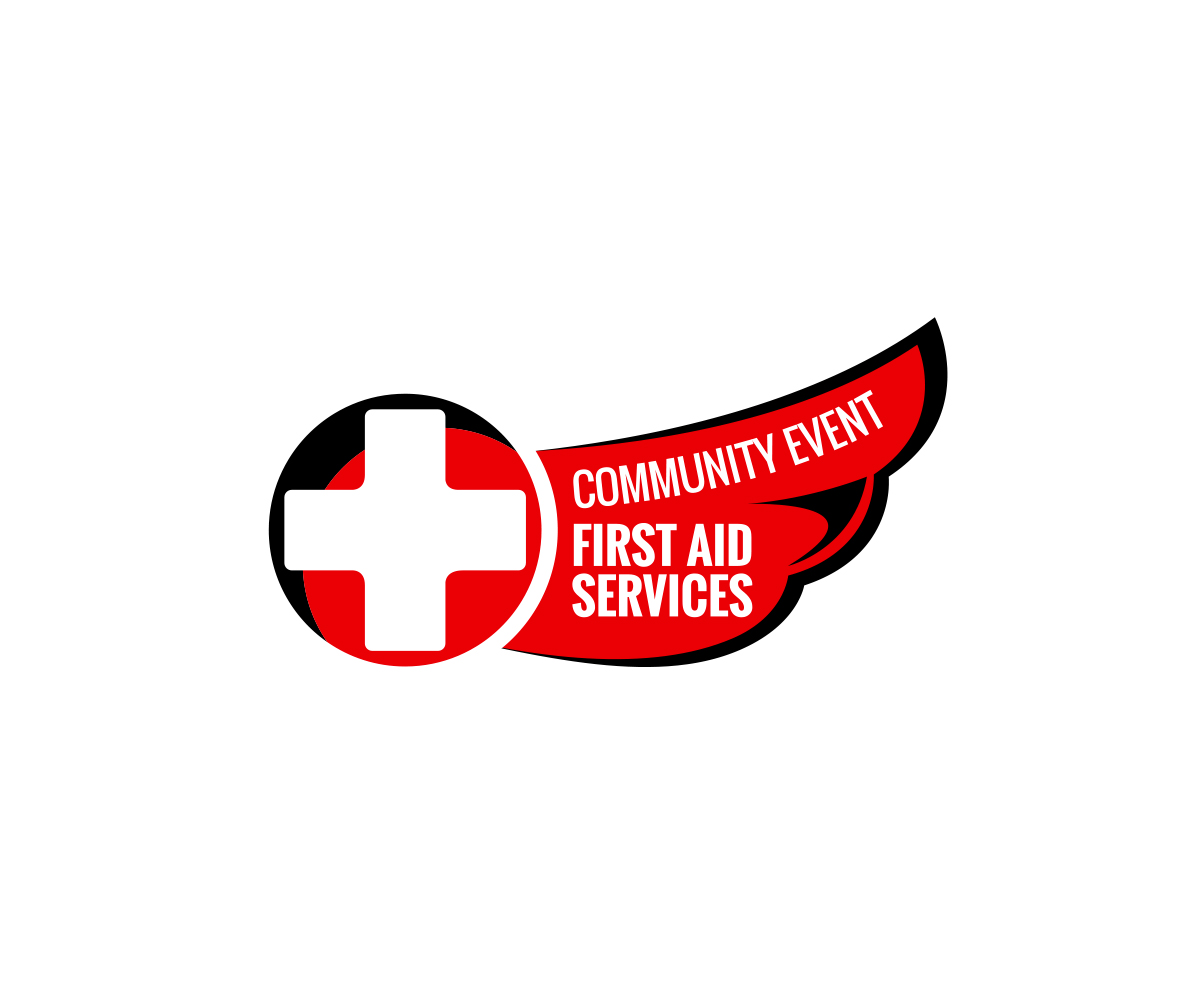 Design de Logo par DreamzINSIDE pour People Culture Support | Design #16767271