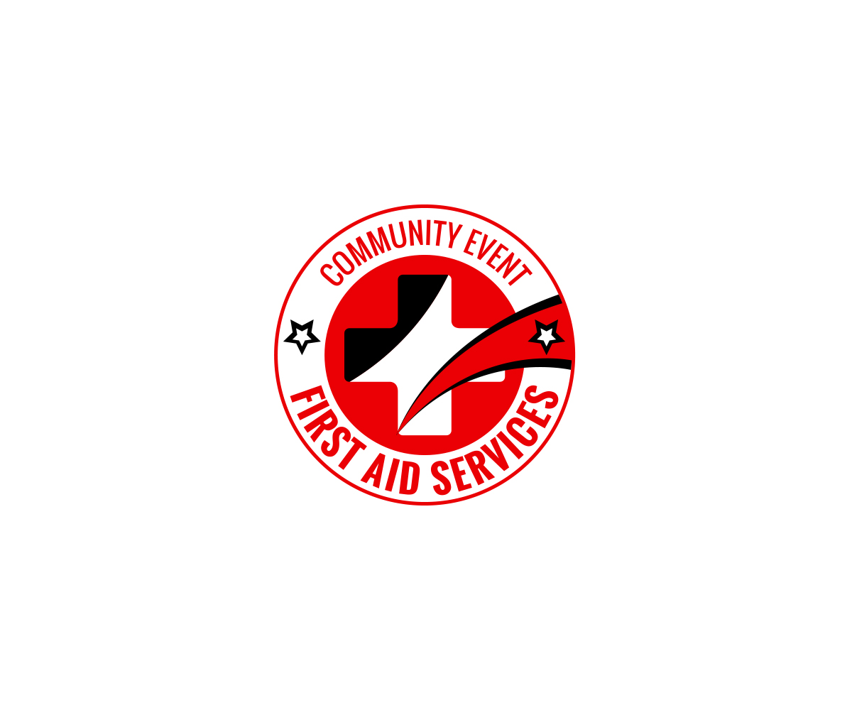 Logo-Design von DreamzINSIDE für People Culture Support | Design #16767272