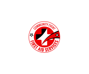 Diseño de Logo por DreamzINSIDE para People Culture Support | Diseño: #16767272