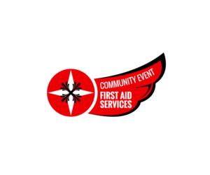 Diseño de Logo por DreamzINSIDE para People Culture Support | Diseño: #16779246