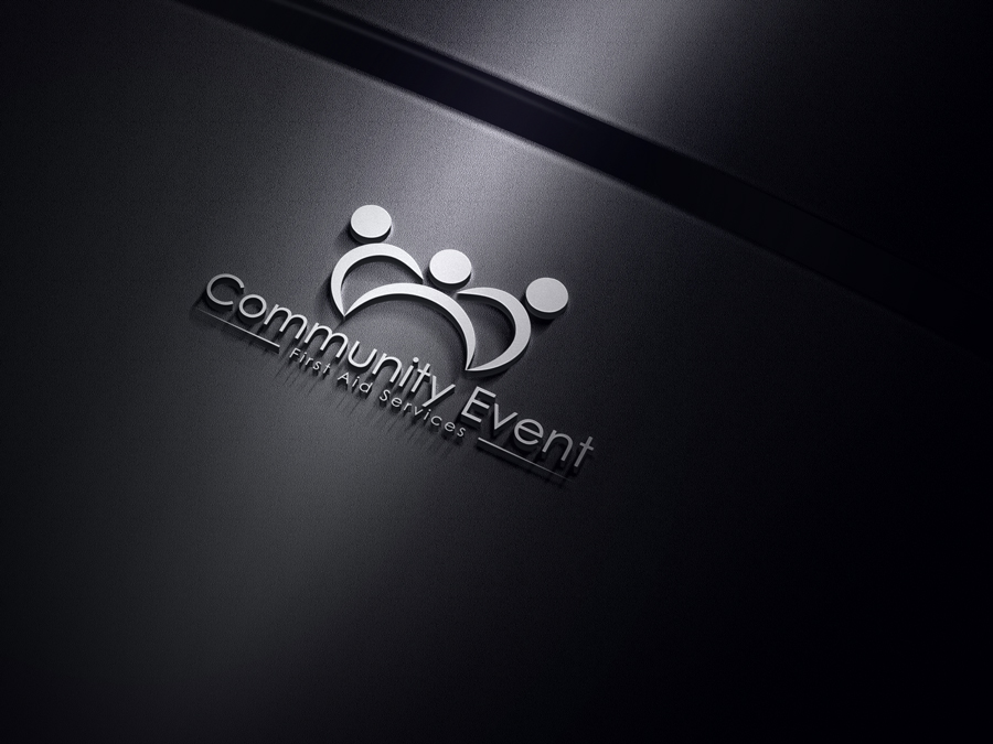 Logo Design by konmey for People Culture Support | Design #16698001
