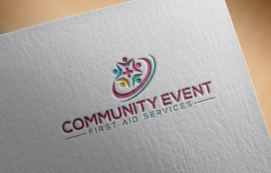 Diseño de Logo por YoungS para People Culture Support | Diseño: #16664892