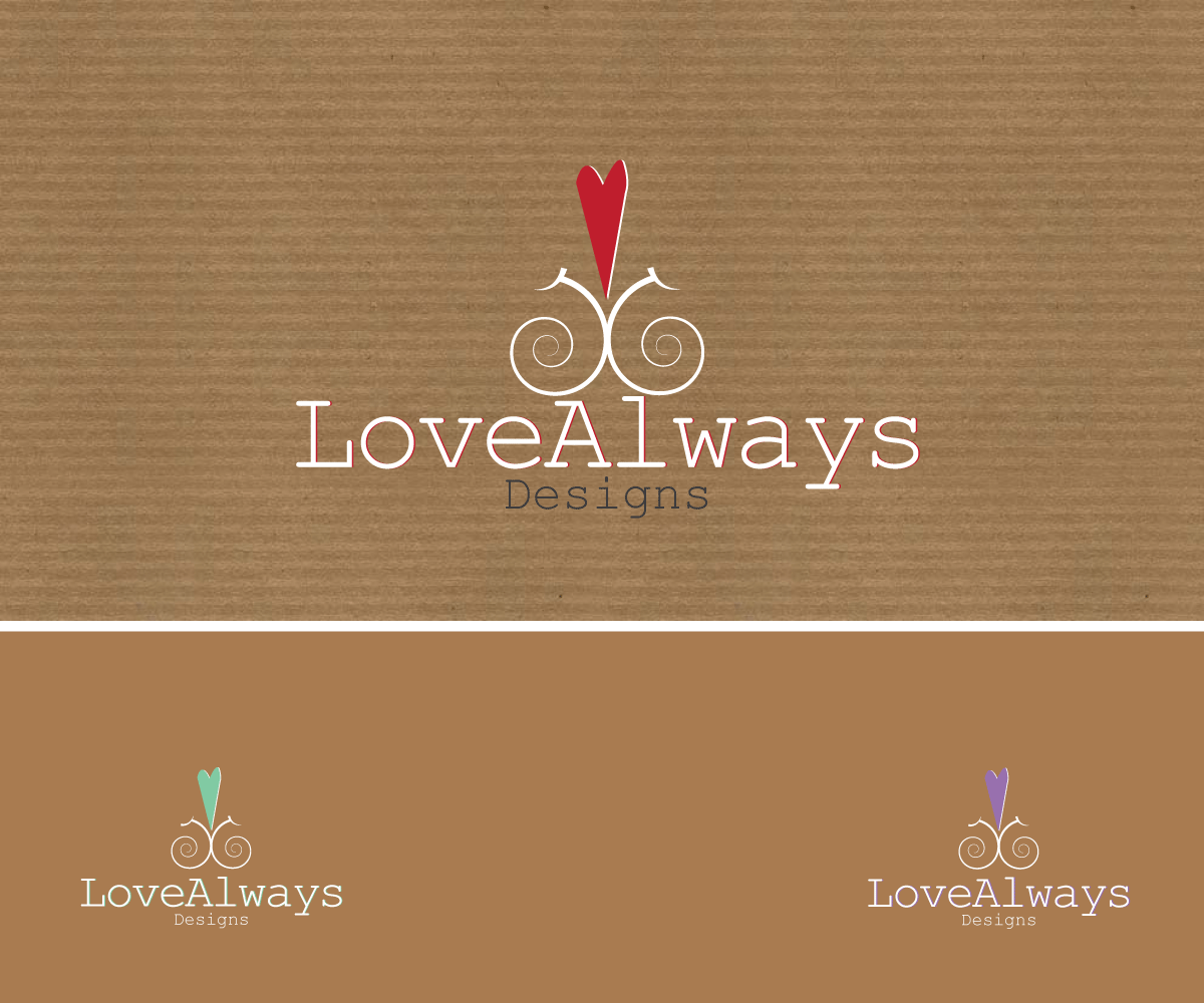 Logo Design by EELINGDESIGN for this project | Design #2665425